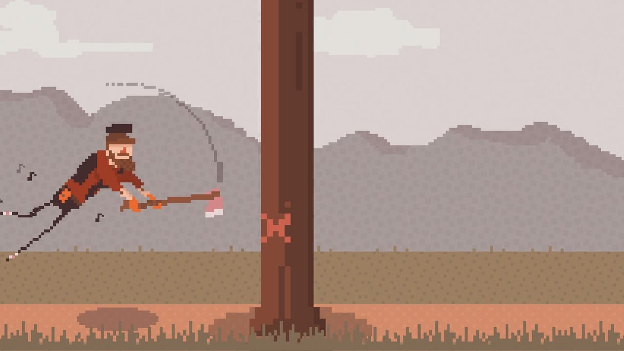 Picnic with Melody screenshot 3