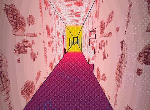 Vignettes (itch) (Figglewatts) screenshot 4