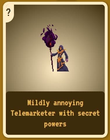 Deduction Quest screenshot 6