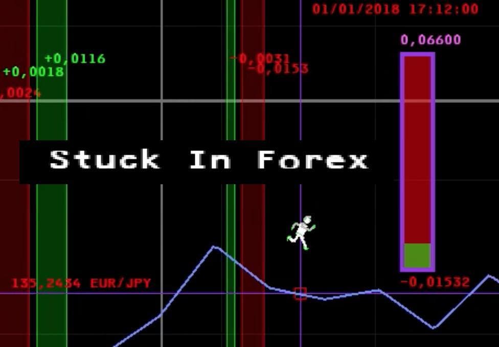 StuckInStocks