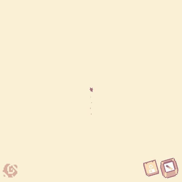 STEP screenshot 4