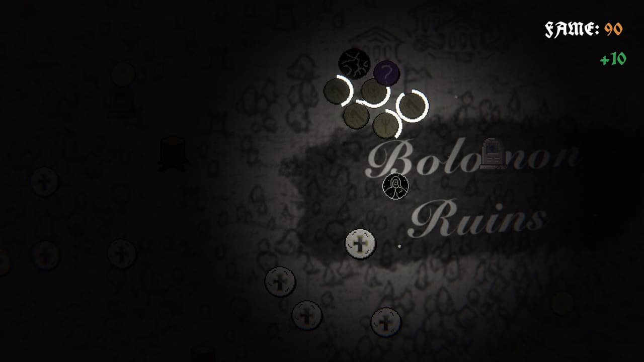 Bhief screenshot 4