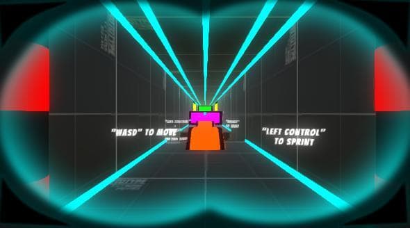 SKEPTIC (Itz_Rise) screenshot 3