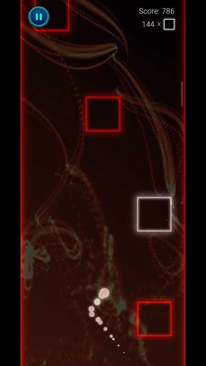 Do You Have A Ball screenshot 2