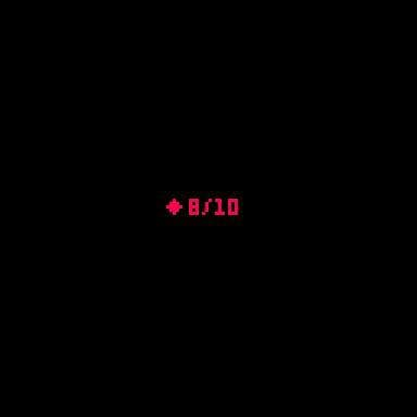 Pico1k *PONG* (/ˌPˈico1:KONG/) screenshot 4