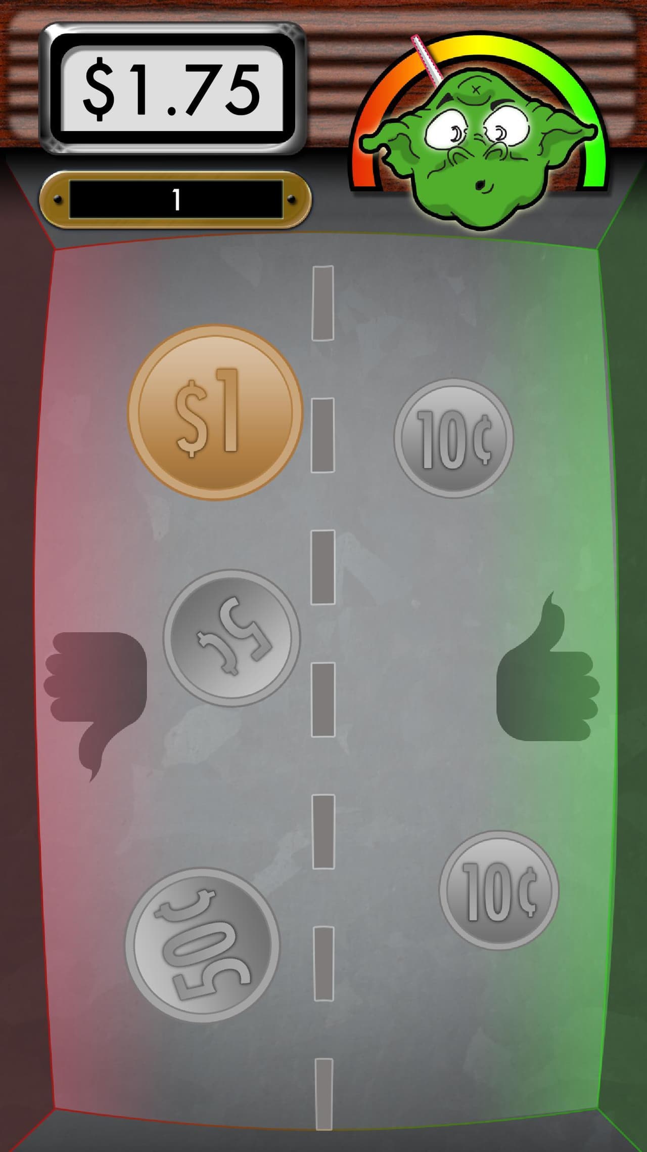 Vendorling screenshot 4