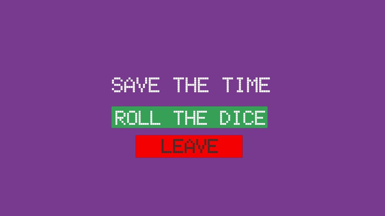 SAVE THE TIME screenshot 2