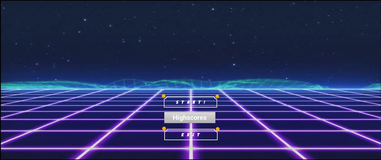 Top-DownShooter screenshot 2