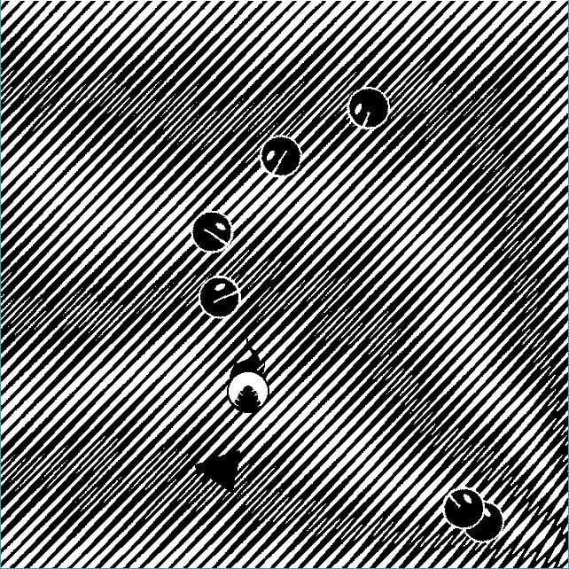 Op Attack screenshot 3