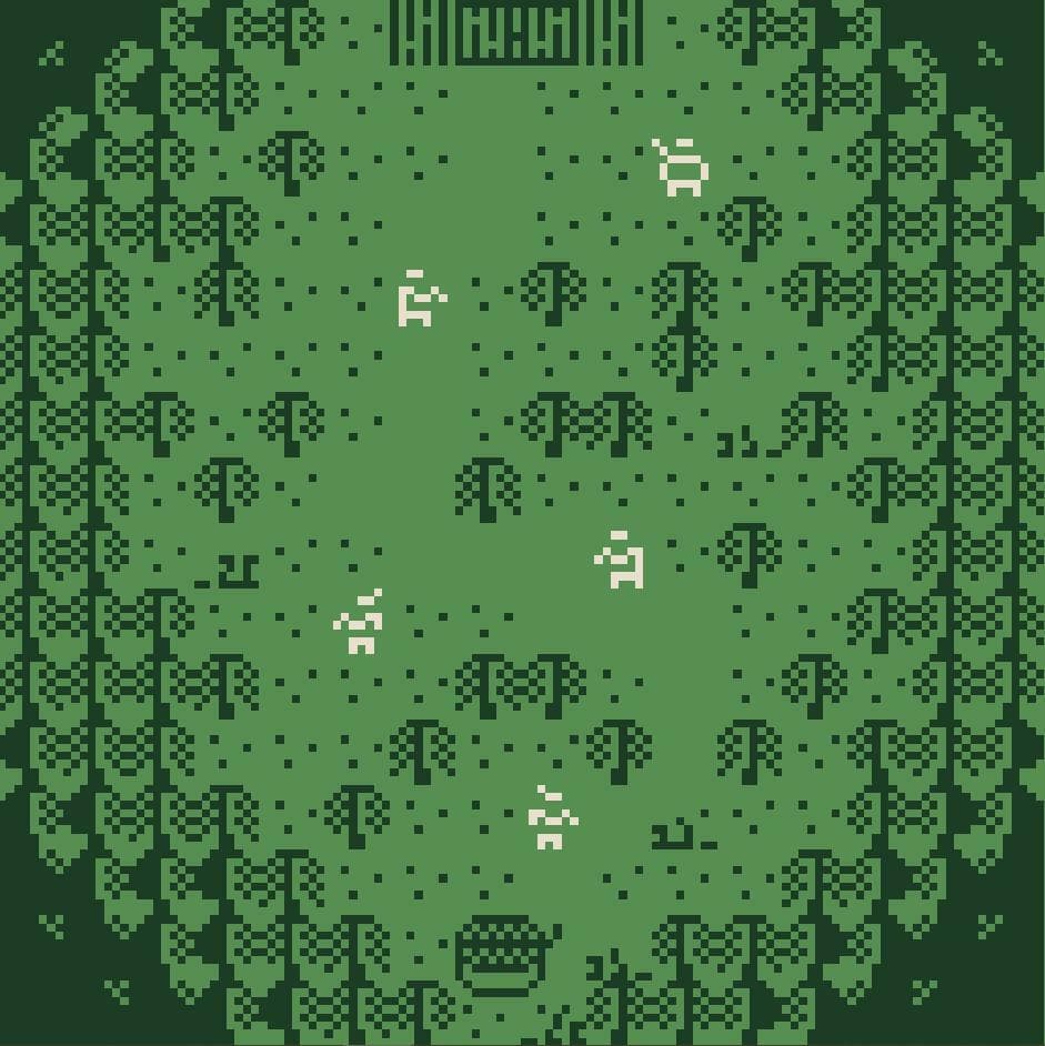 a shelter screenshot 3