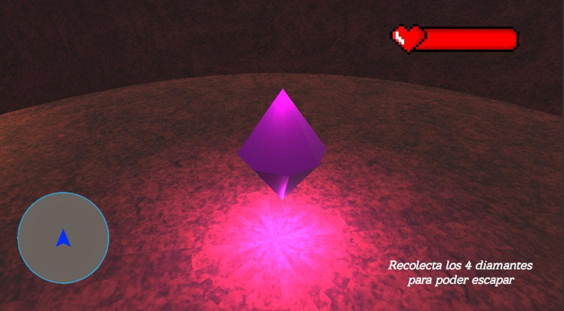 Adventure (itch) (Tom_Melendez) screenshot 5