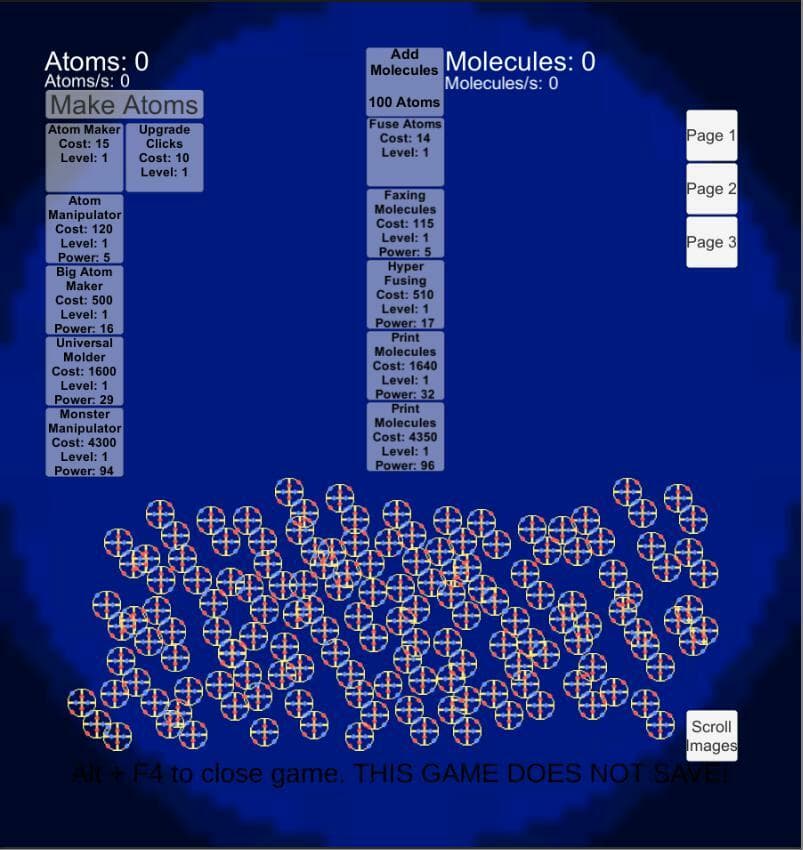 Productive Player screenshot 3