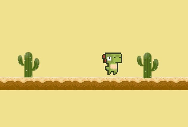 JAM-WARE screenshot 4