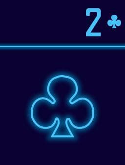 Random Cards screenshot 2