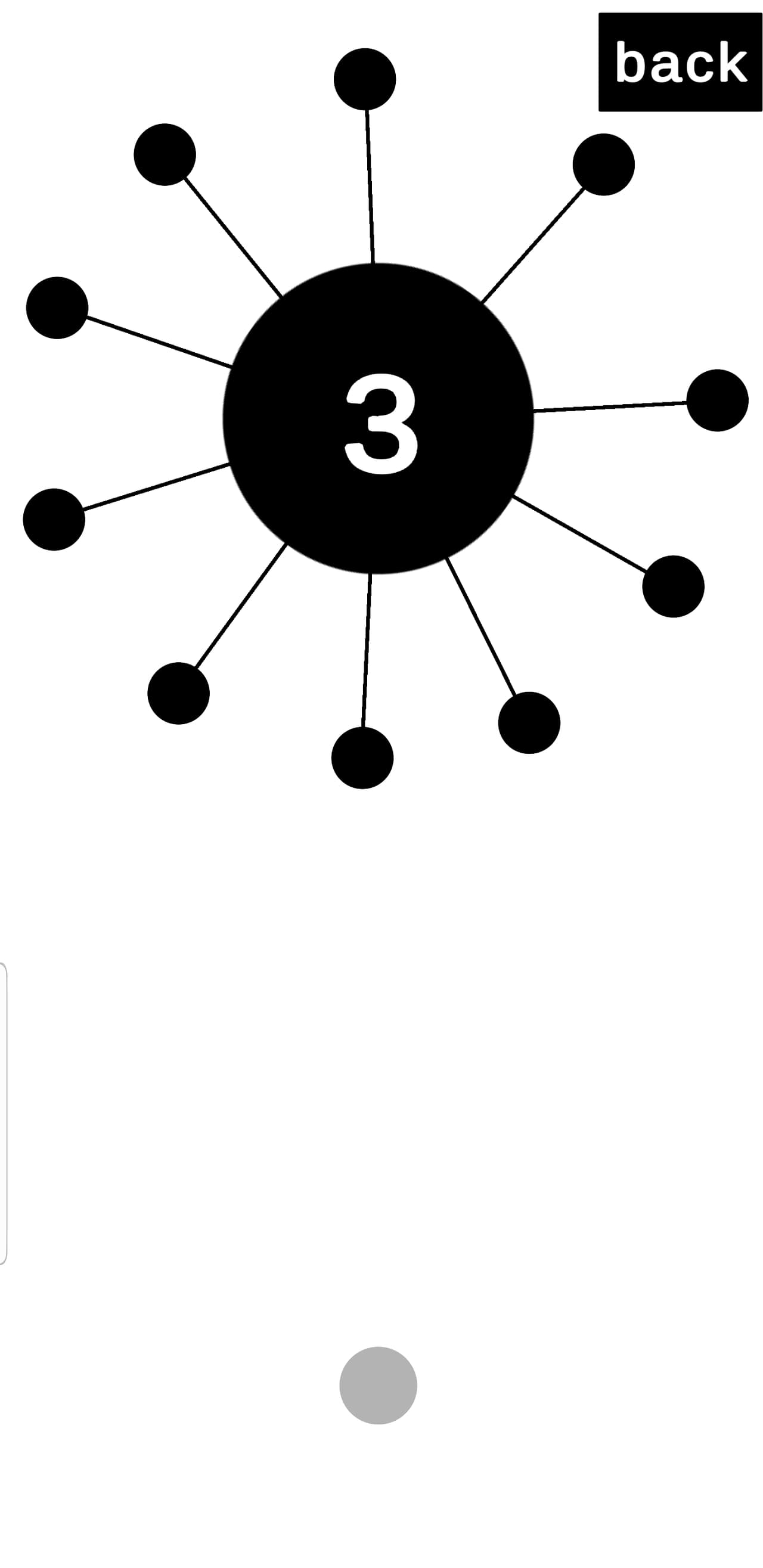 AA-Ball screenshot 4
