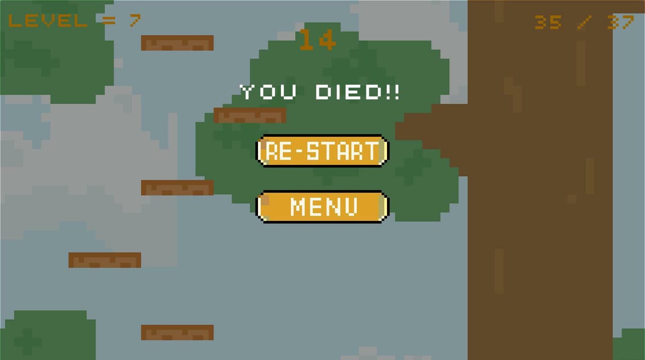 Obah screenshot 2