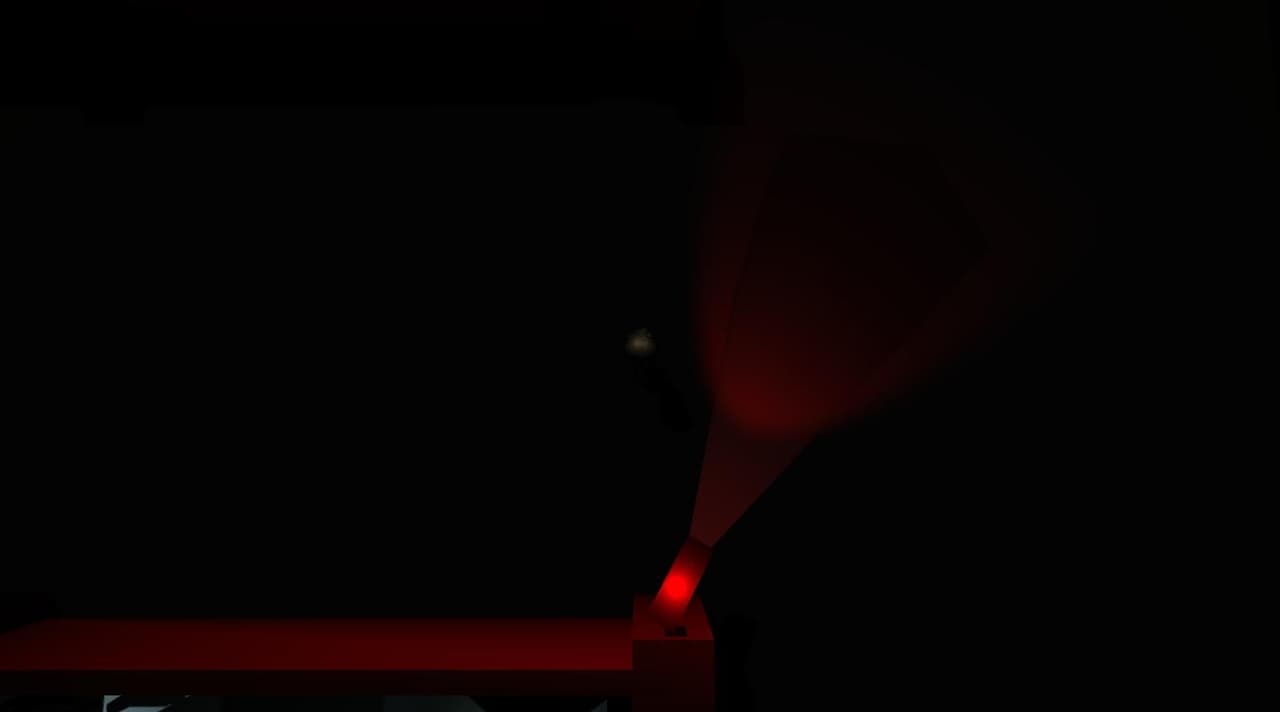 Light/Source PAX Demo 2017 screenshot 4