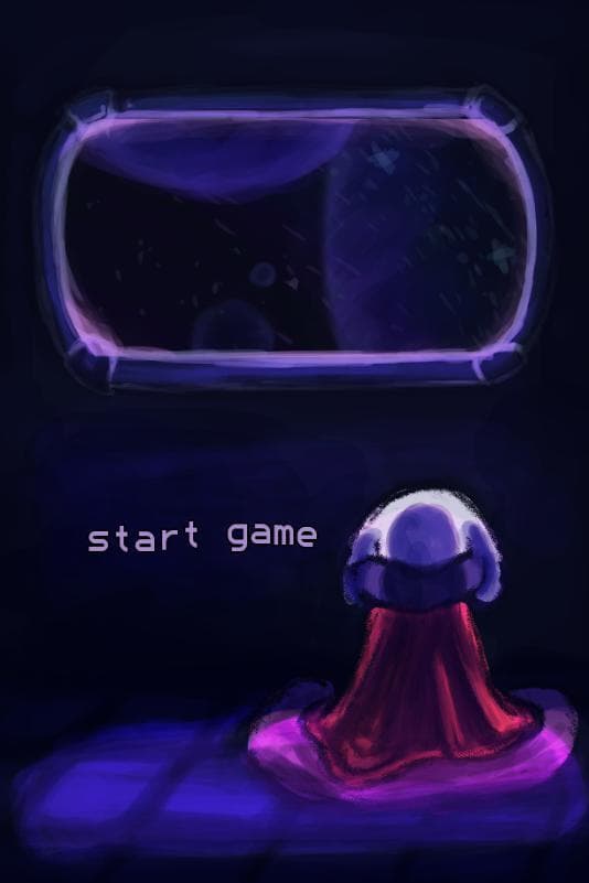 rabts space screenshot 2