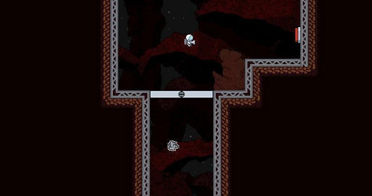 Quick Scrap screenshot 2