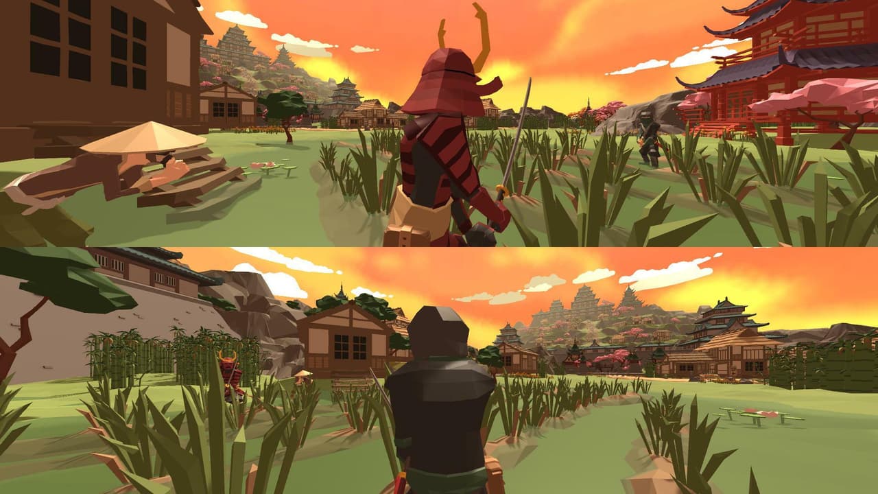 Ketto screenshot 3