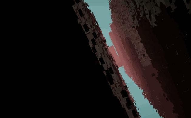 Beat Jam screenshot 2