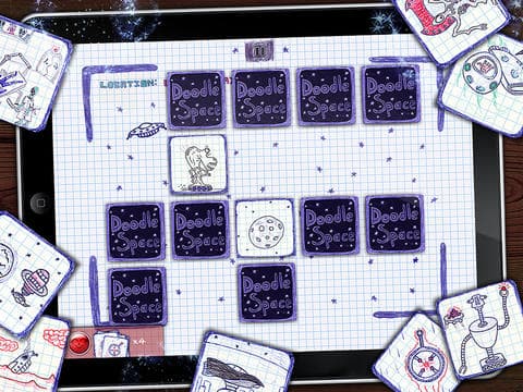 Awesome Memory screenshot 5