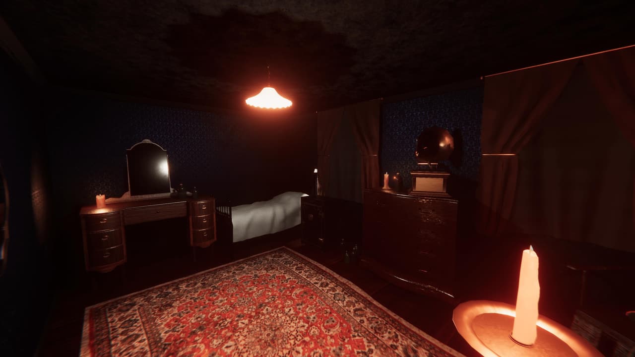Preußens Gloria screenshot 2