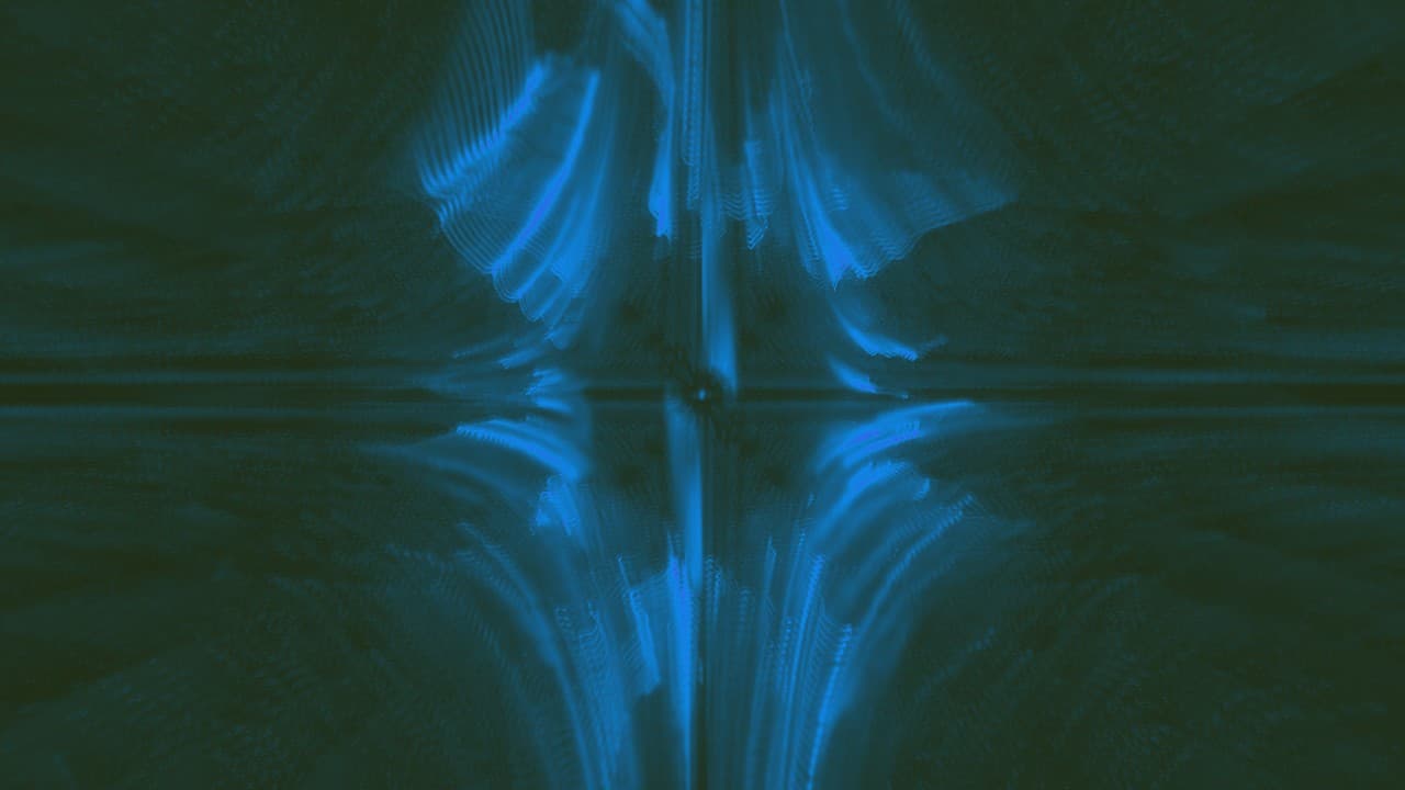 SoundSelf: A Technodelic screenshot 3