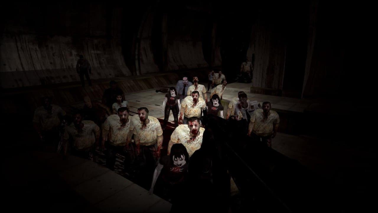 Kama Pula Heritage screenshot 2