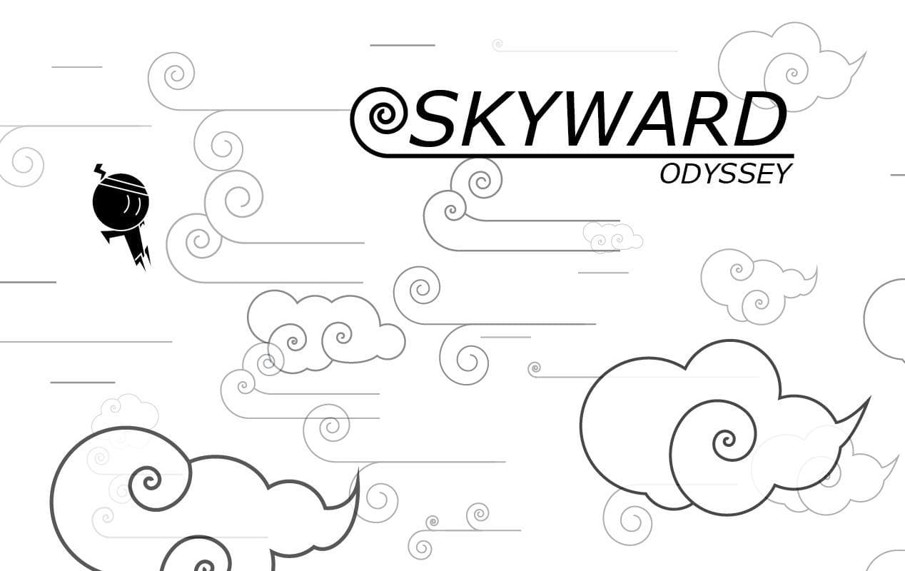 Skyward Odyssey