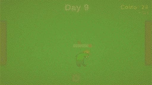 Hire and Fire screenshot 3