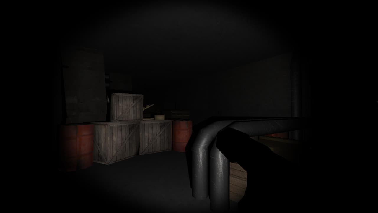 DR MILOS REVENGE (itch) (GameDevMoot)
