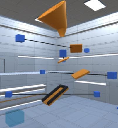 Linear Release screenshot 3