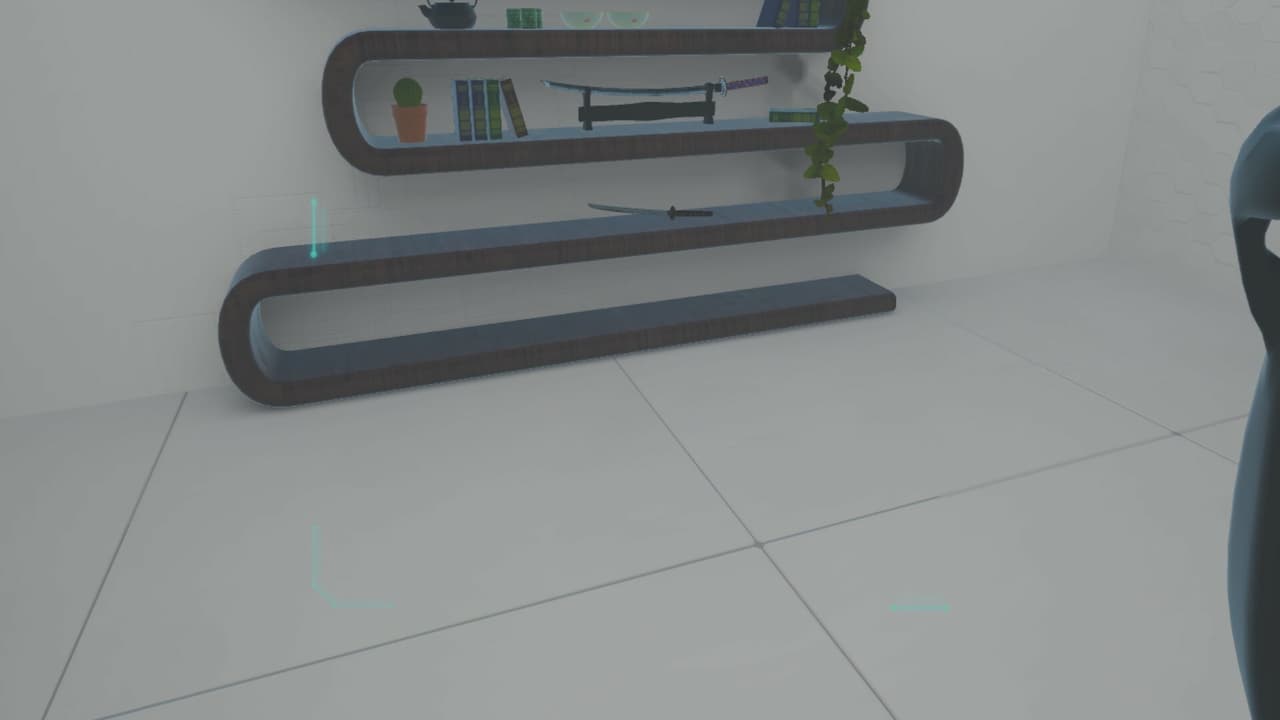 Sink (Zagarolo Game City) screenshot 2