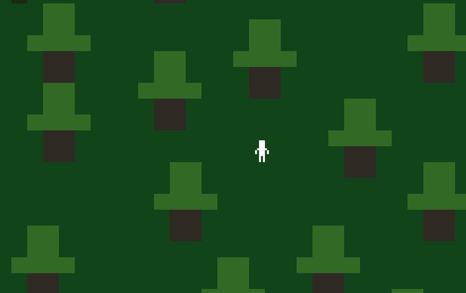 Walk (Samuel Leigh)