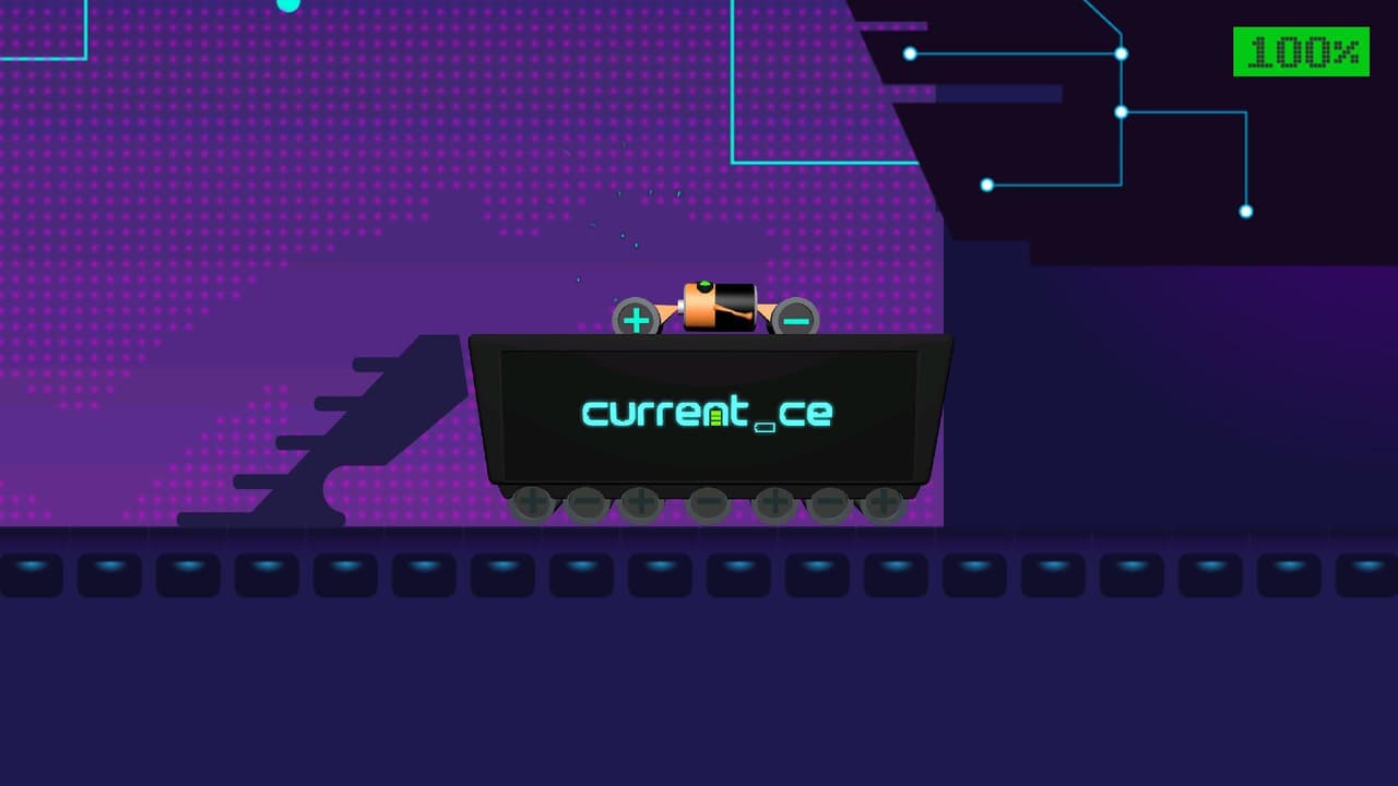 Current_CE screenshot 2