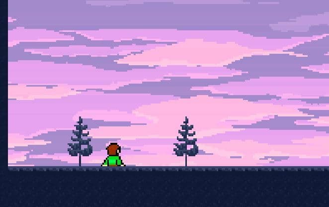 Dreams (itch) (Zacky2456)