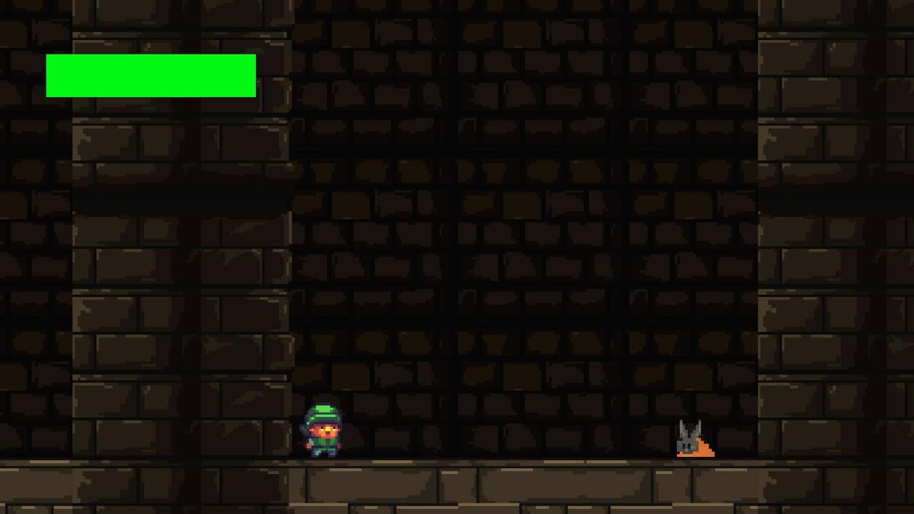 Ice Cream Quest screenshot 2