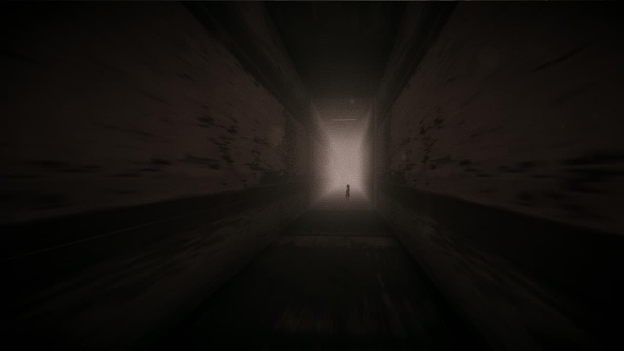 Untangle (itch) (Lsgamedev) screenshot 6