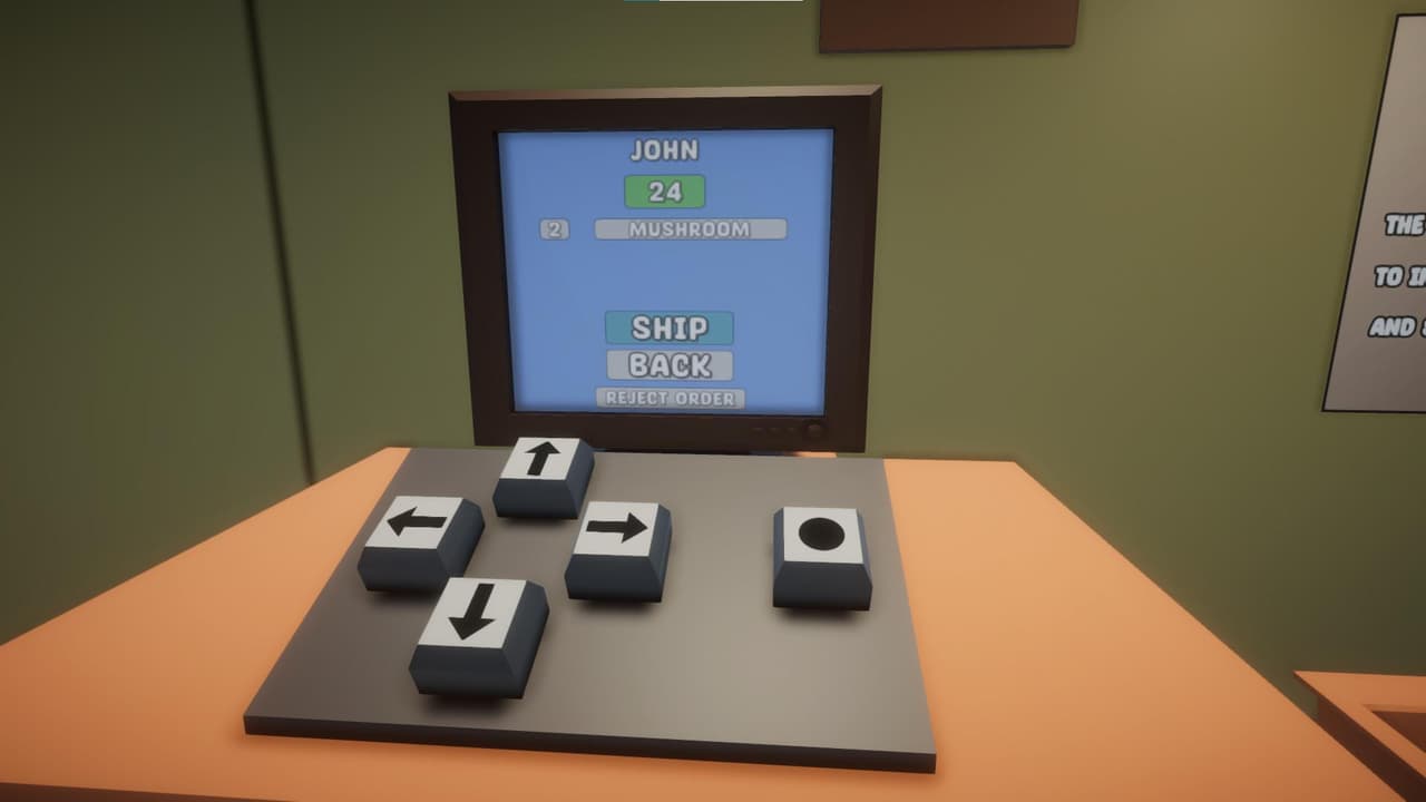 Jam Factory Tycoon screenshot 4