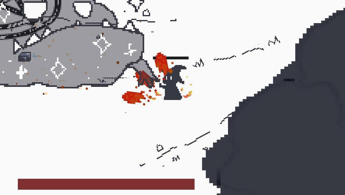 Little Chaos screenshot 4