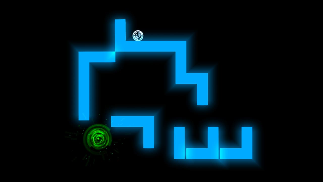 iO [I] screenshot 5