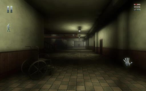 Hills Legend HD screenshot 2