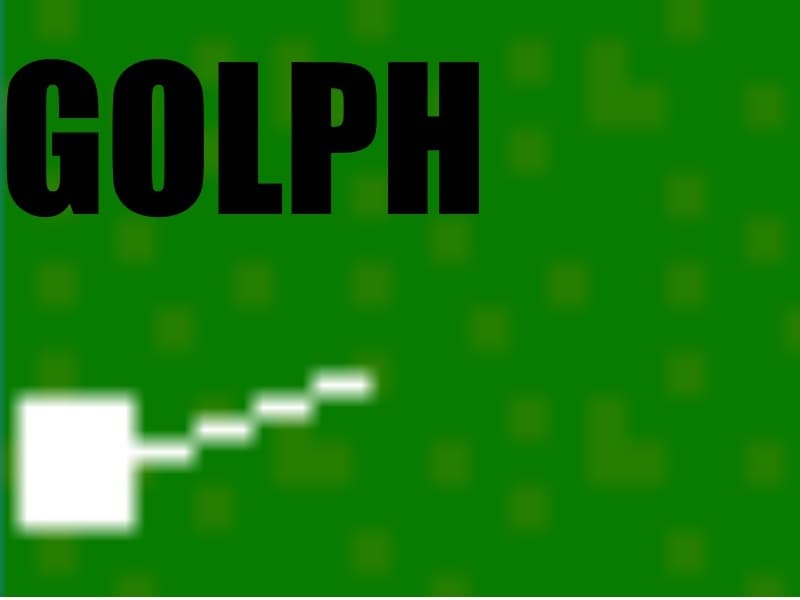 Golph
