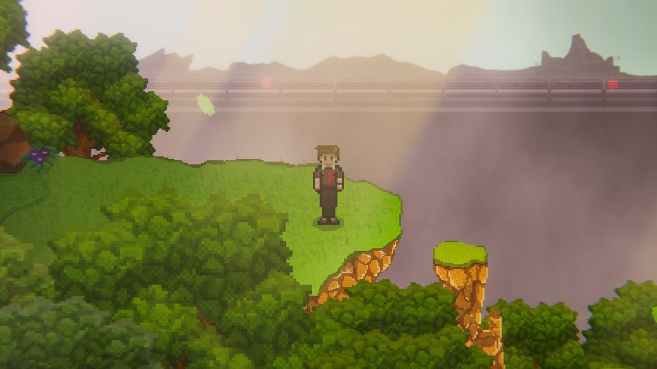Othercell screenshot 4