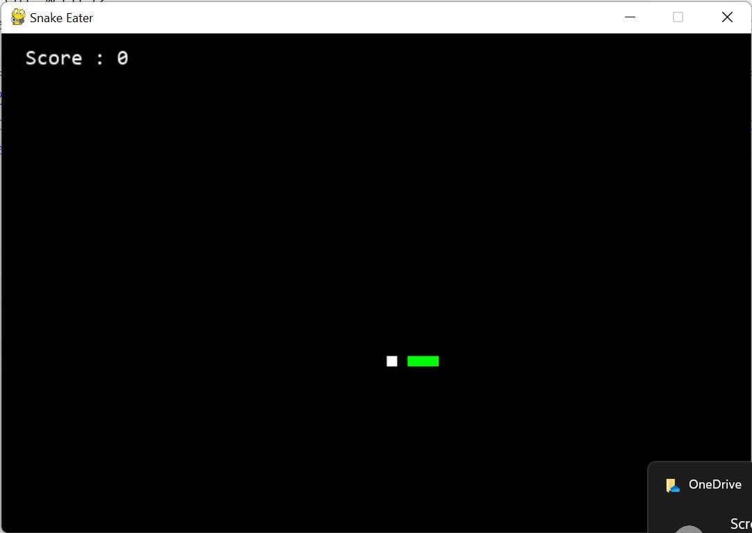 snake (itch) (chezgames)