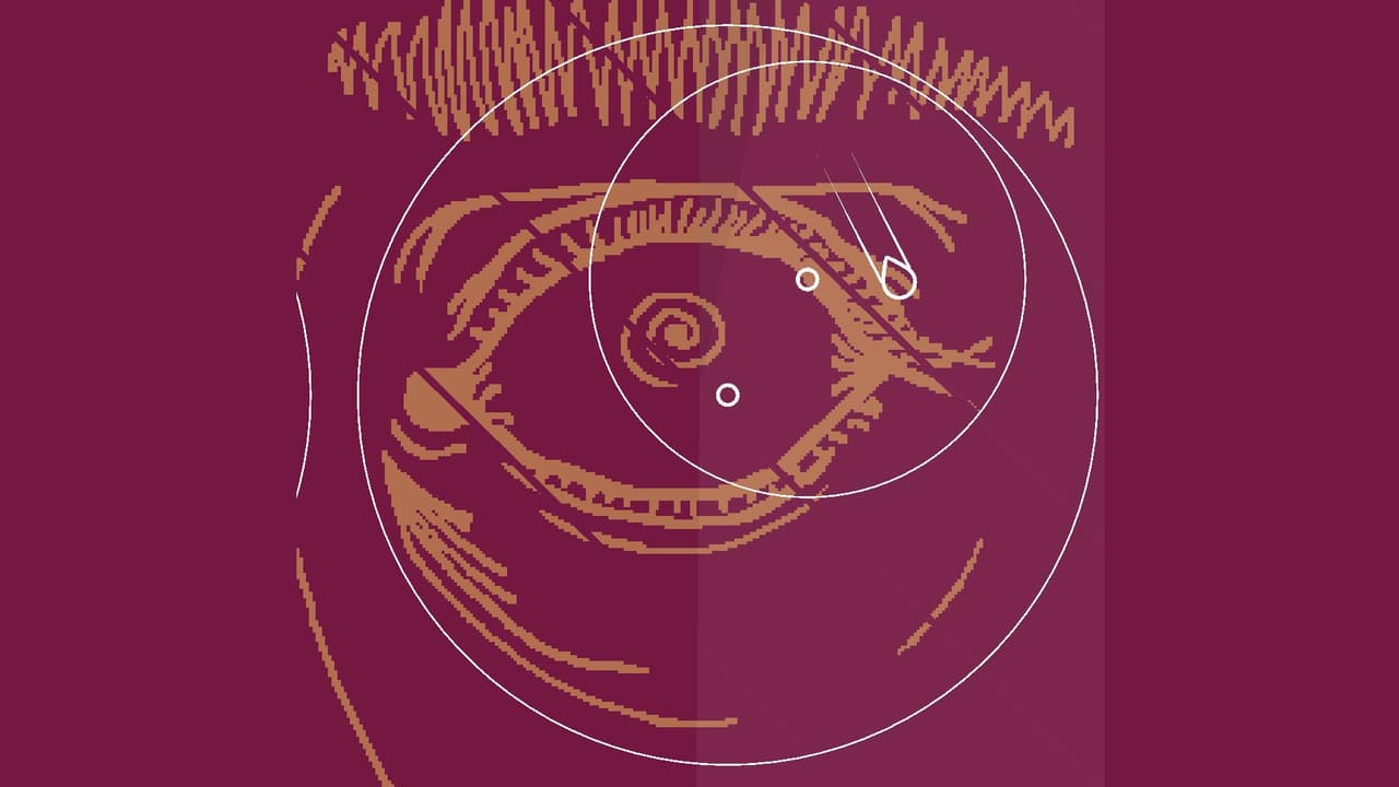 Going (Prototype) screenshot 3