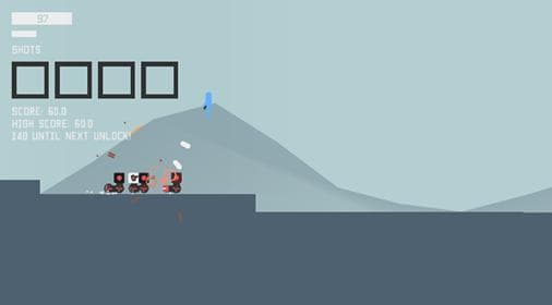 >RUN screenshot 2