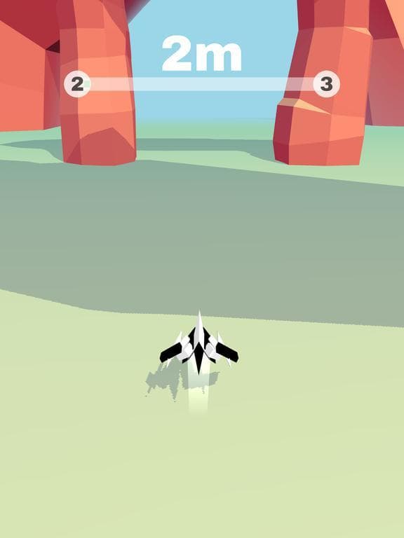 XFlyer screenshot 3