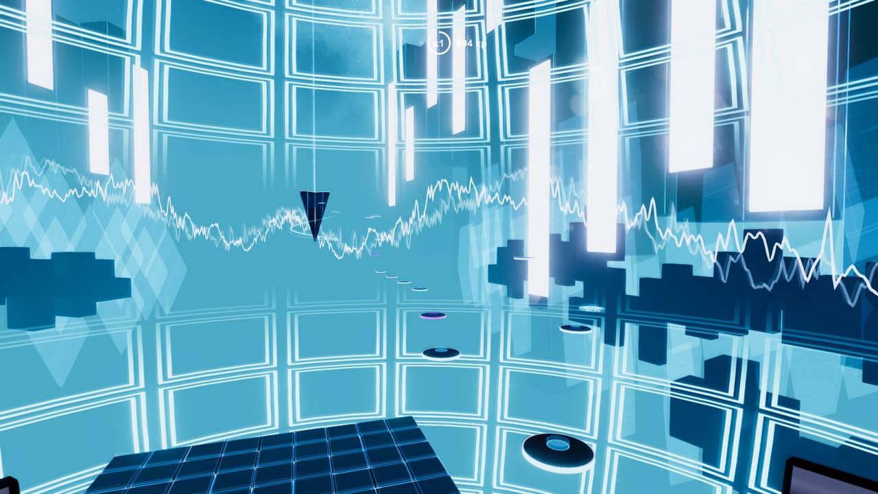 Equalizer screenshot 3